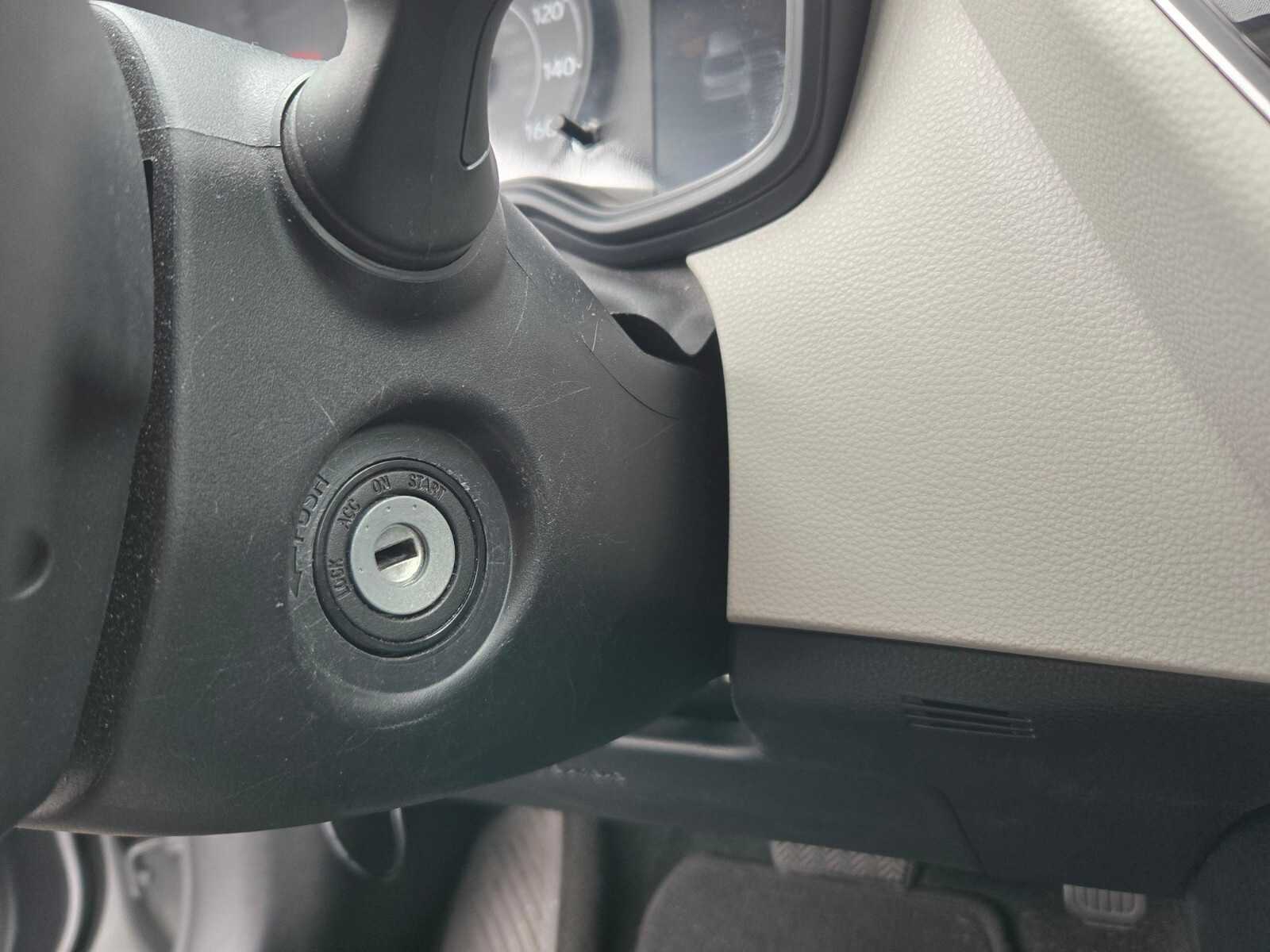 Thumbnail: 2022 Toyota Corolla - 12