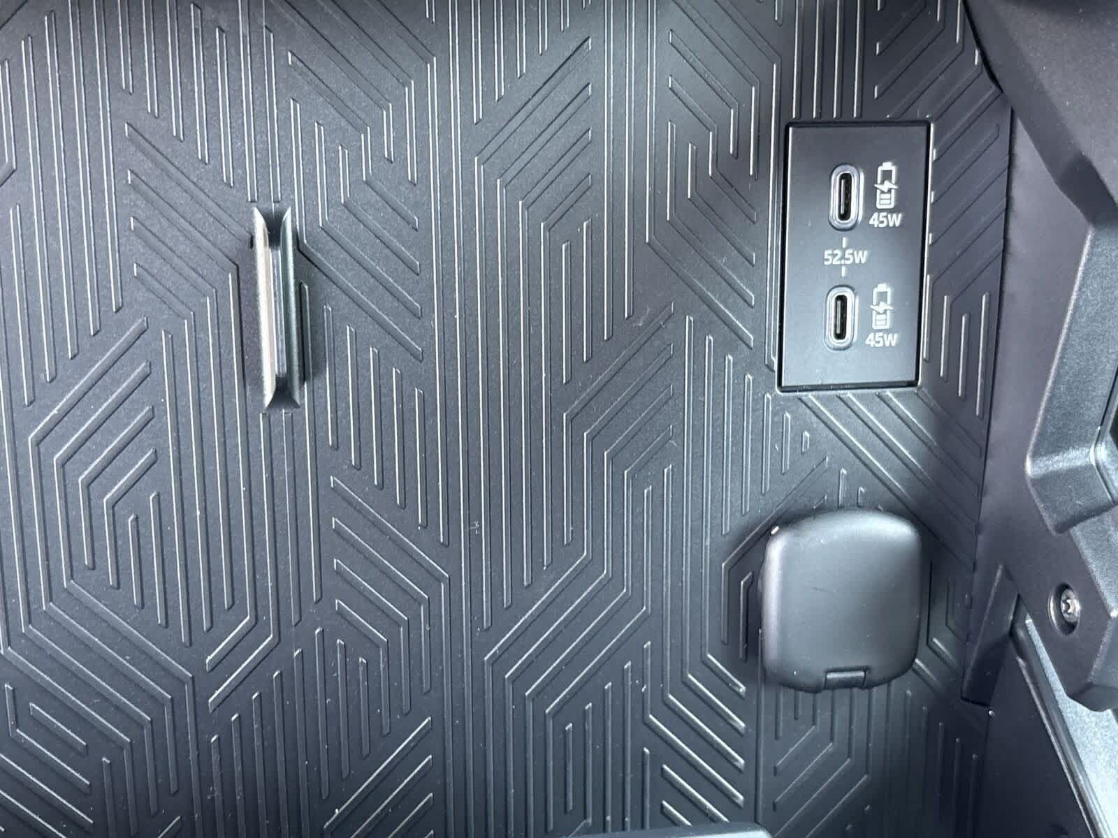 Thumbnail: 2025 Toyota Tacoma - 24