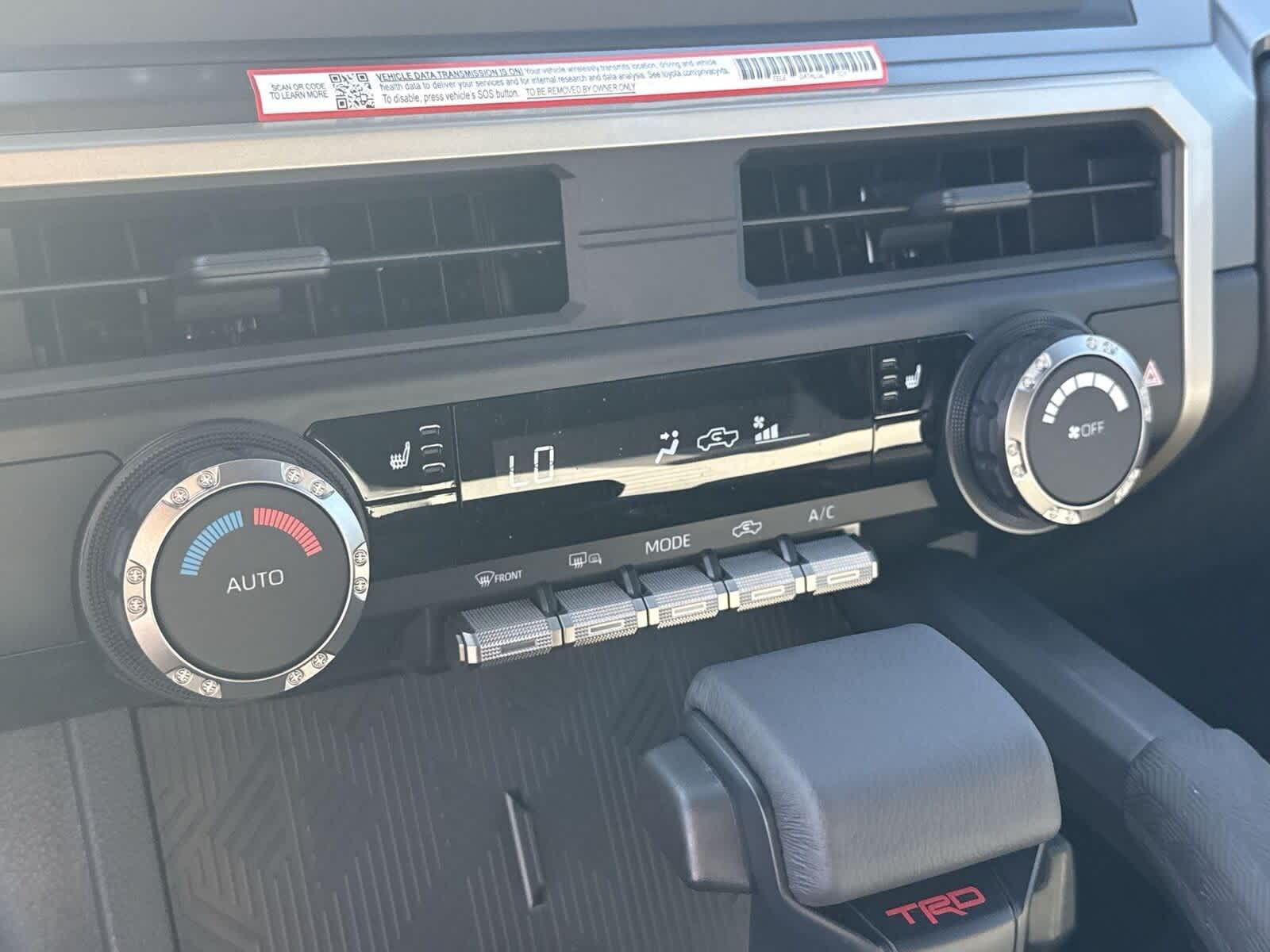 Thumbnail: 2025 Toyota Tacoma - 23