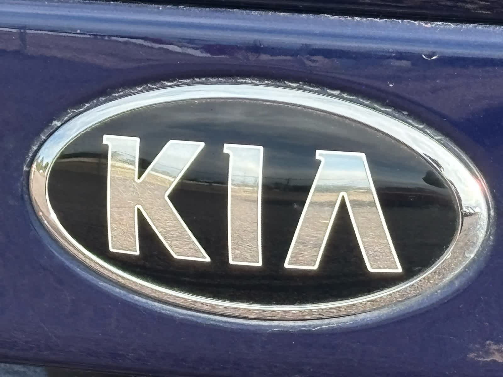 Thumbnail: 2020 Kia Optima - 12