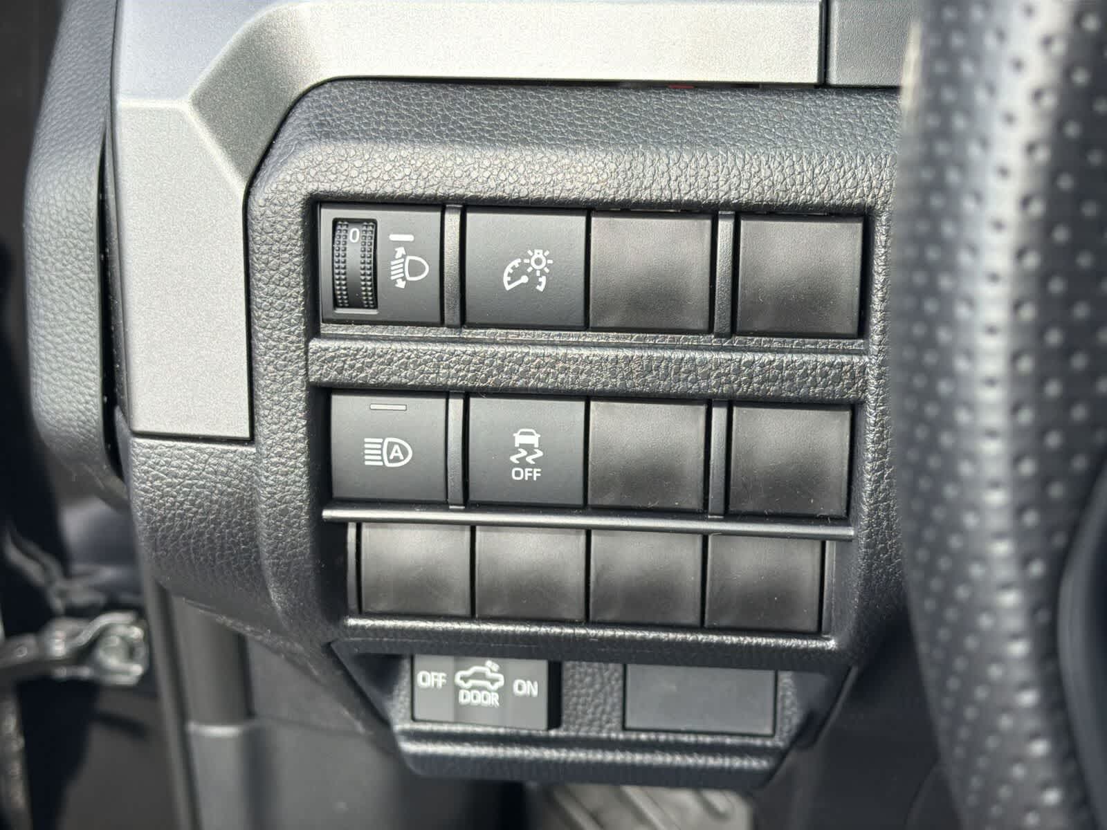 Thumbnail: 2026 Toyota Tacoma - 32