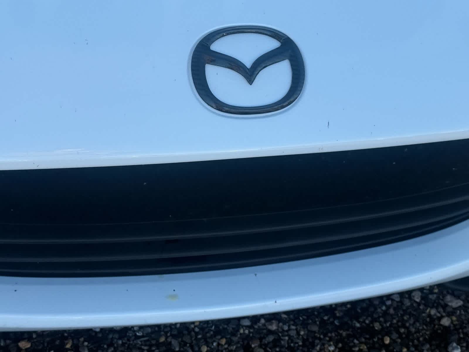 Thumbnail: 2019 Mazda MX-5 Miata - 23