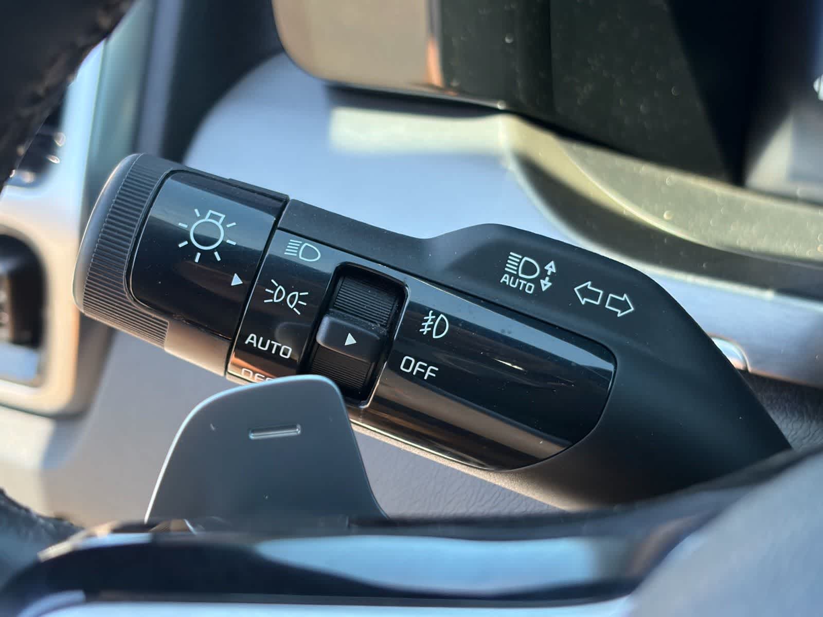 Thumbnail: 2021 Kia Sorento - 14