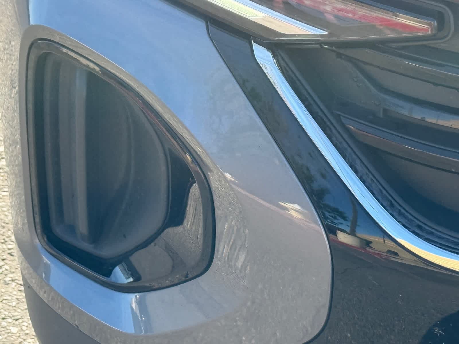 Thumbnail: 2024 Volkswagen Atlas - 10