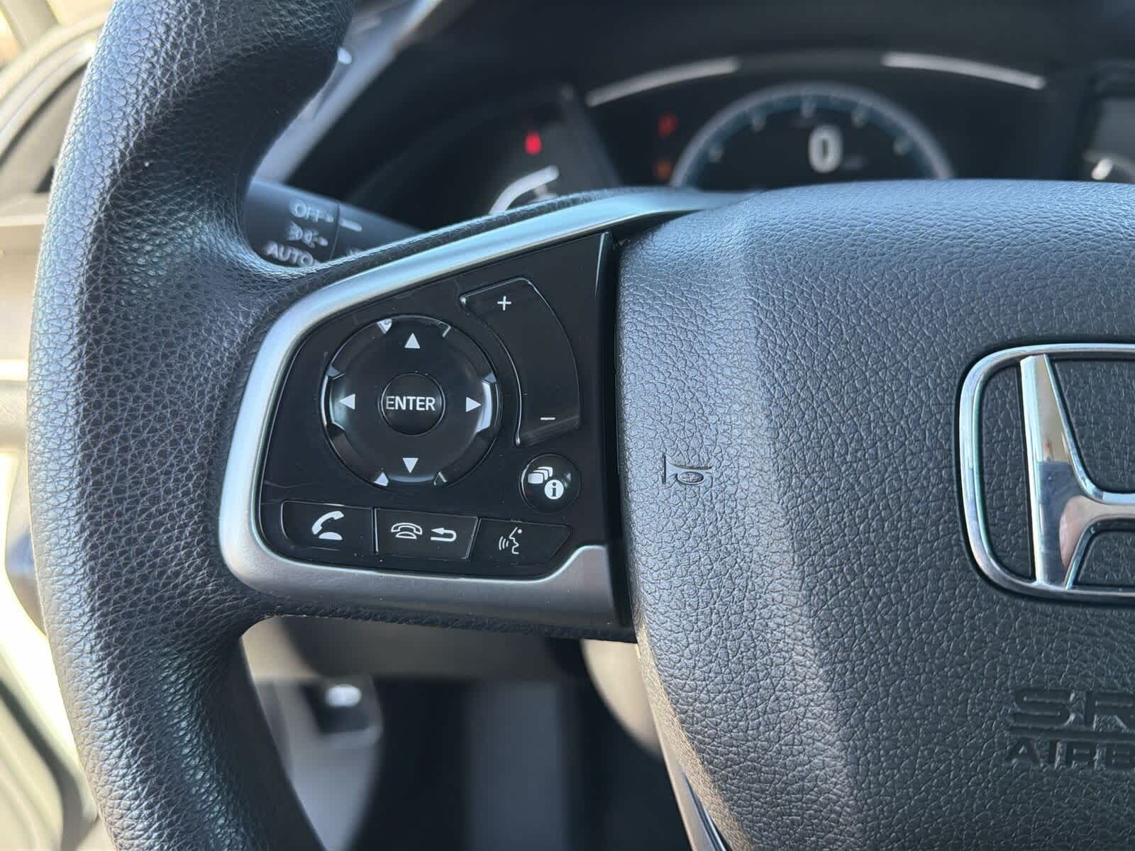 Thumbnail: 2019 Honda Civic - 28