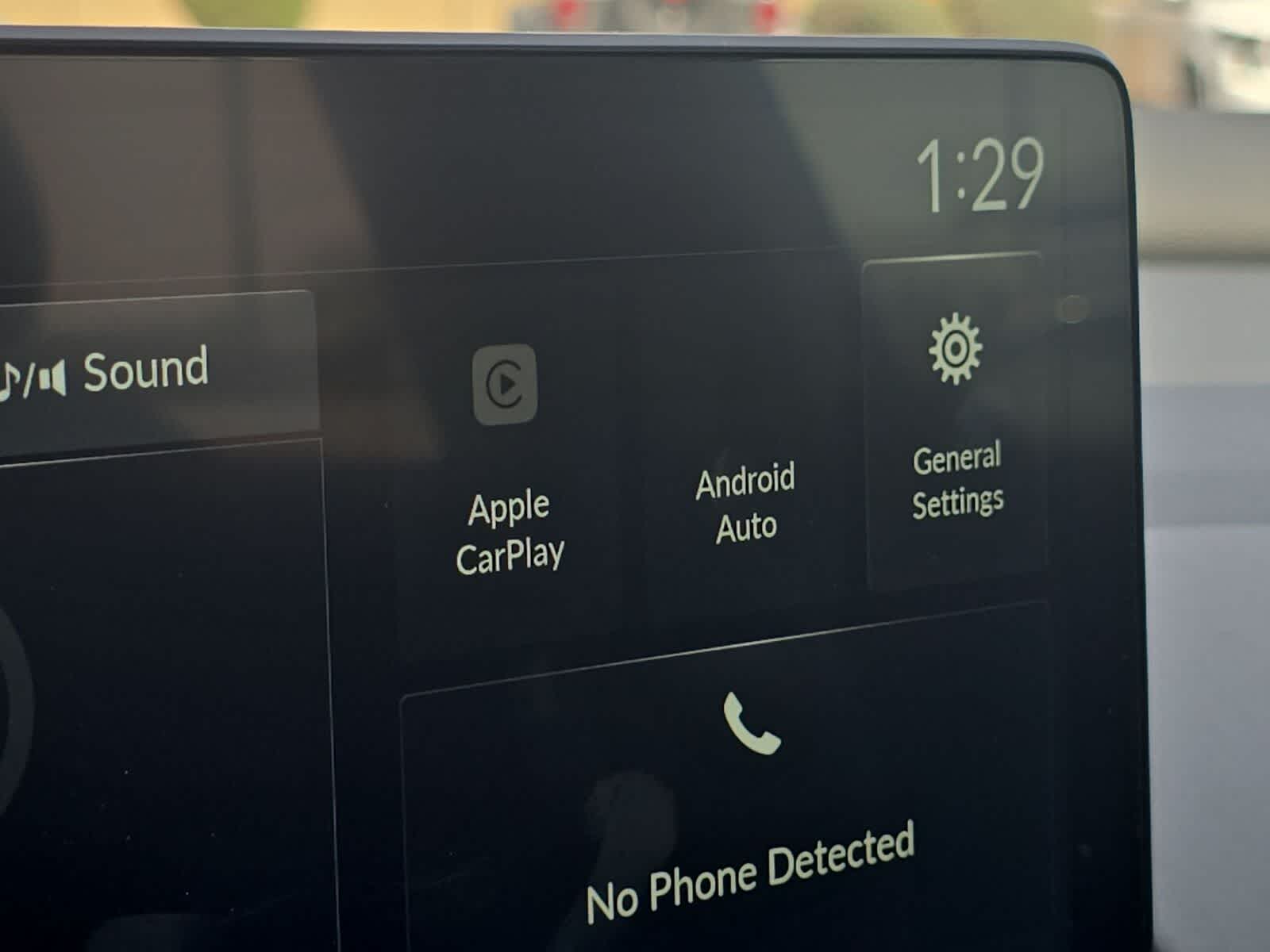 Thumbnail: 2026 Honda HR-V - 22