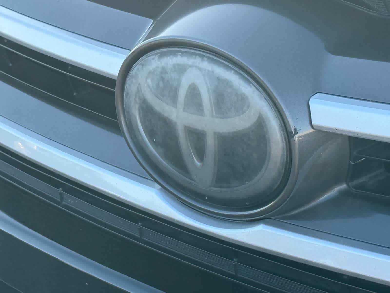 Thumbnail: 2018 Toyota Highlander - 21