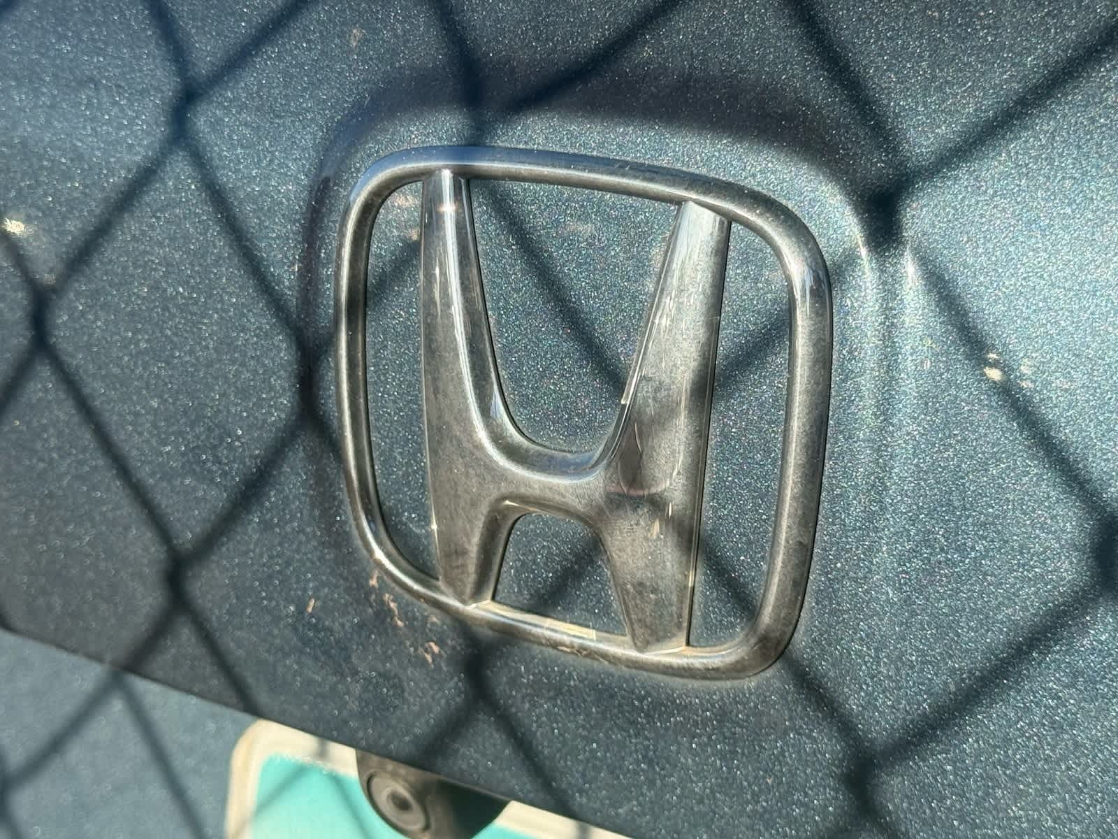 Thumbnail: 2016 Honda Pilot - 16