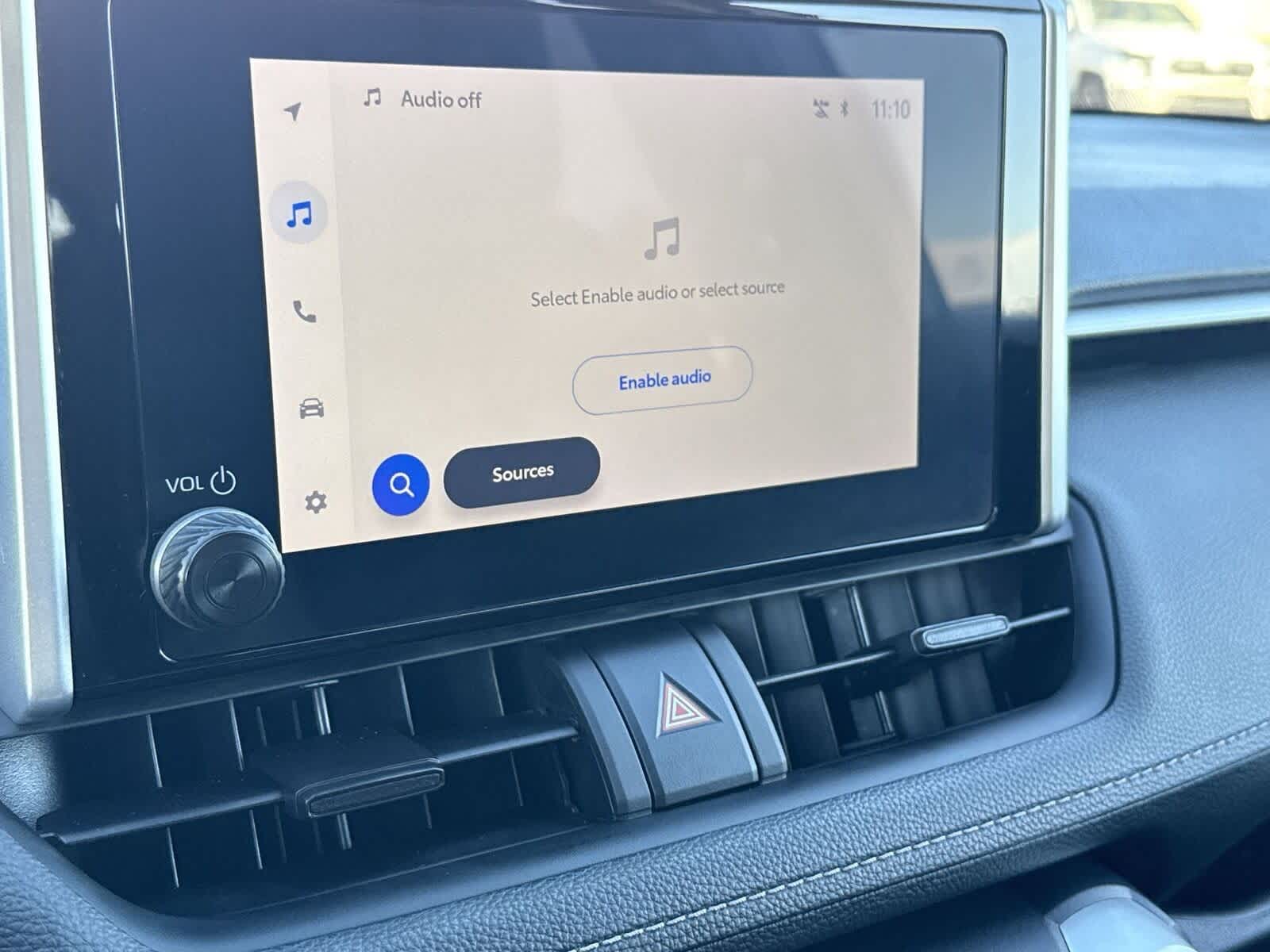 Thumbnail: 2024 Toyota RAV4 - 21