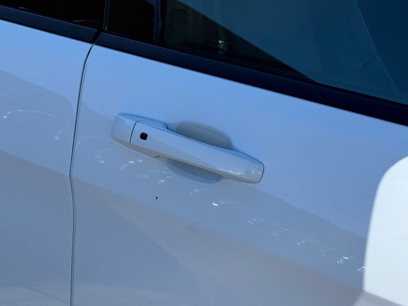 Thumbnail: 2019 Jeep Grand Cherokee - 7