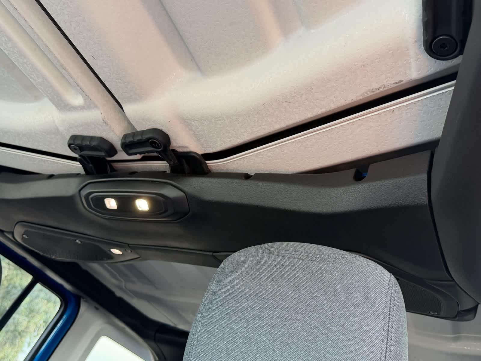 Thumbnail: 2025 Jeep Wrangler - 20