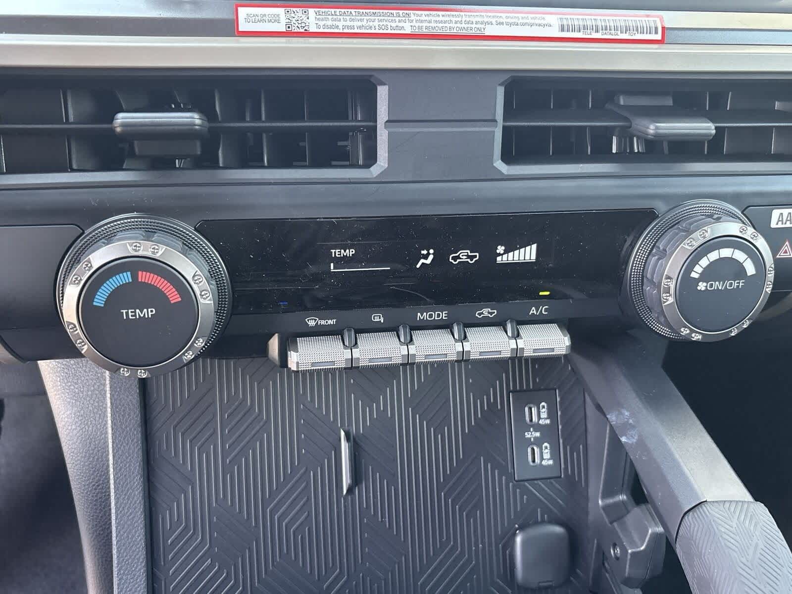 Thumbnail: 2025 Toyota Tacoma - 23