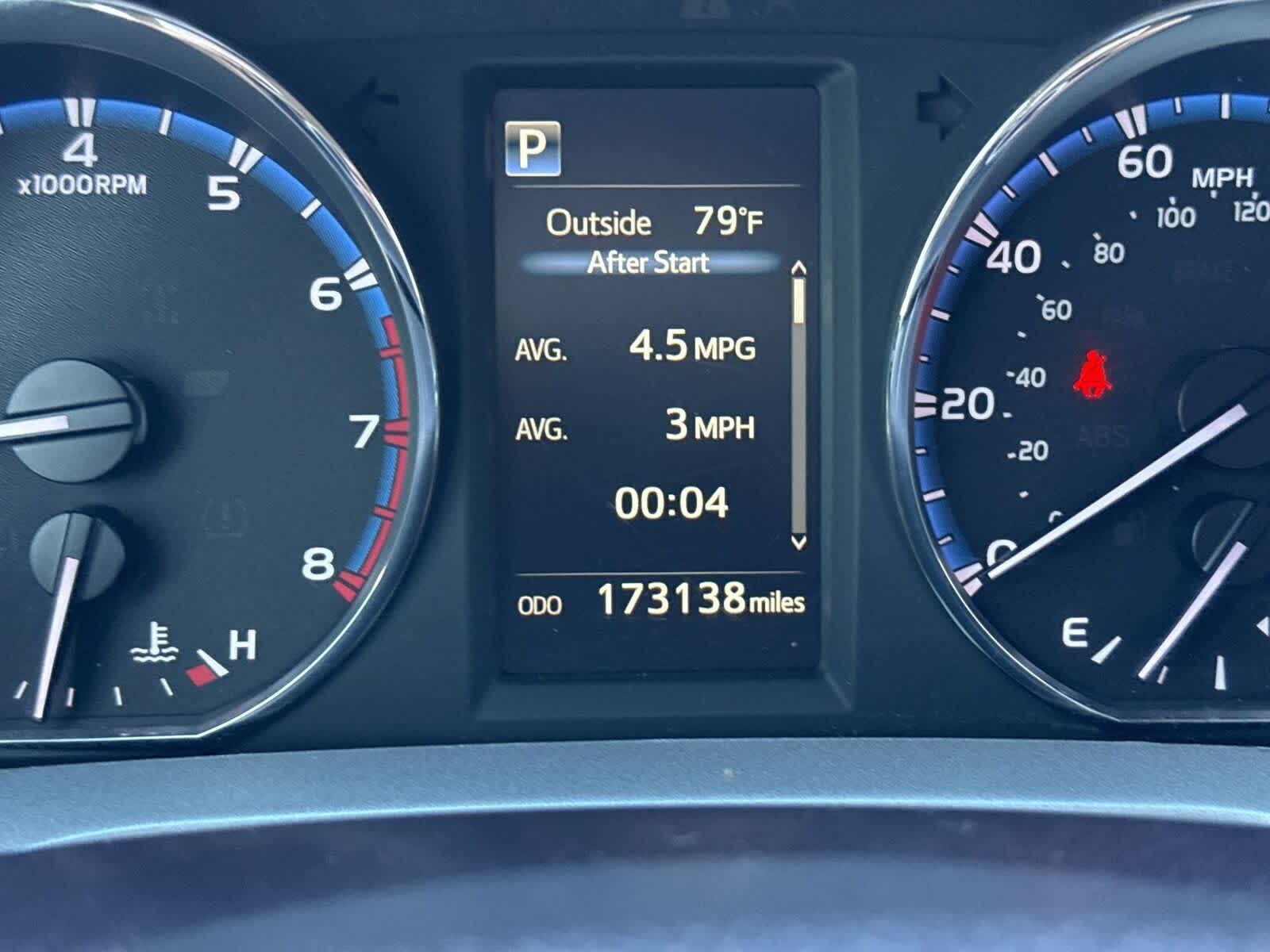 Thumbnail: 2016 Toyota RAV4 - 31