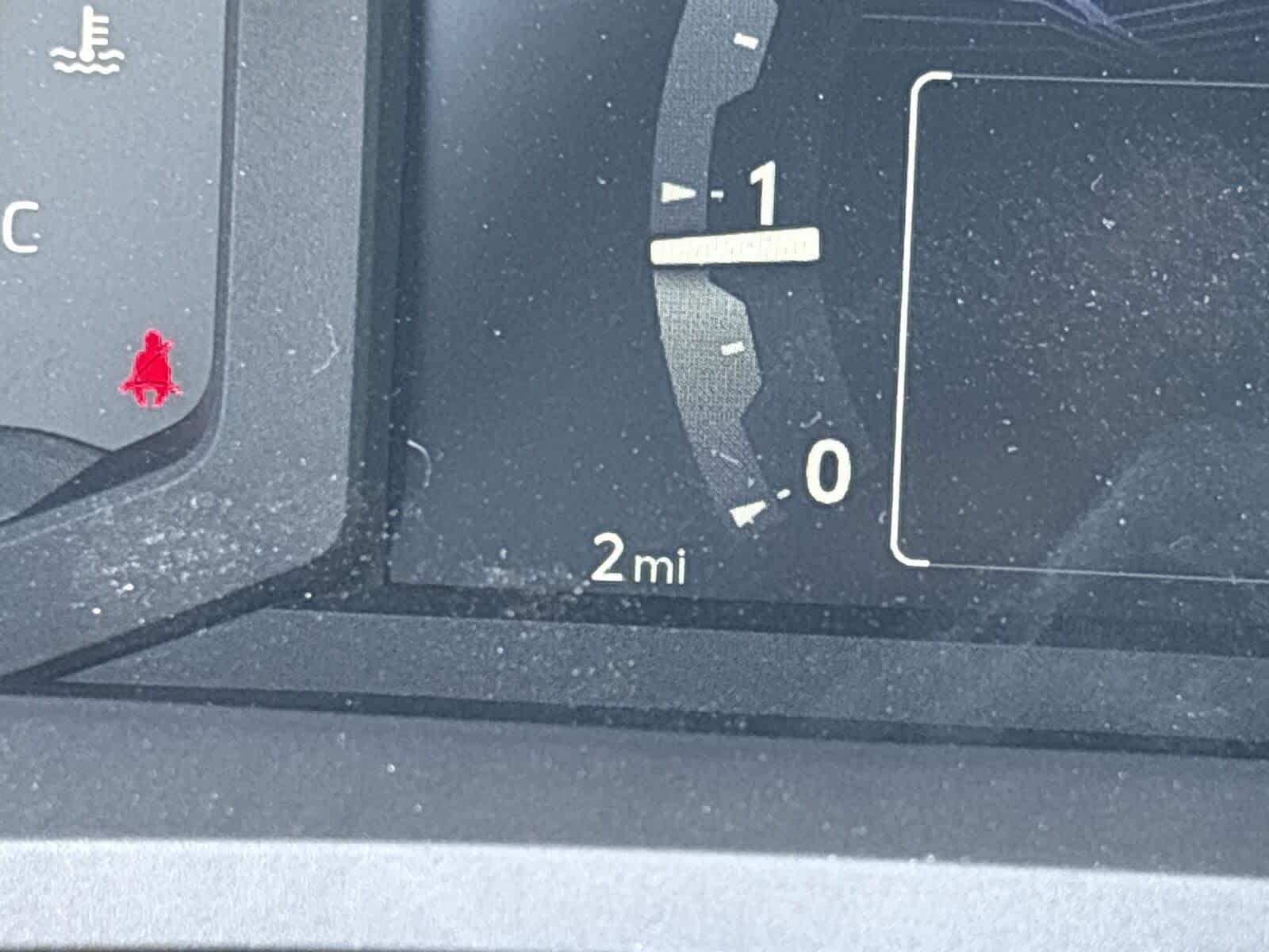 Thumbnail: 2025 Toyota Tacoma - 31