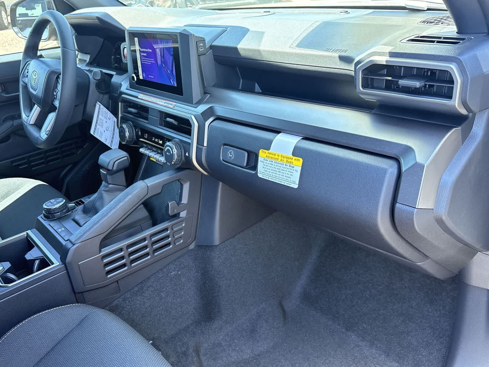 Thumbnail: 2025 Toyota 4Runner - 11