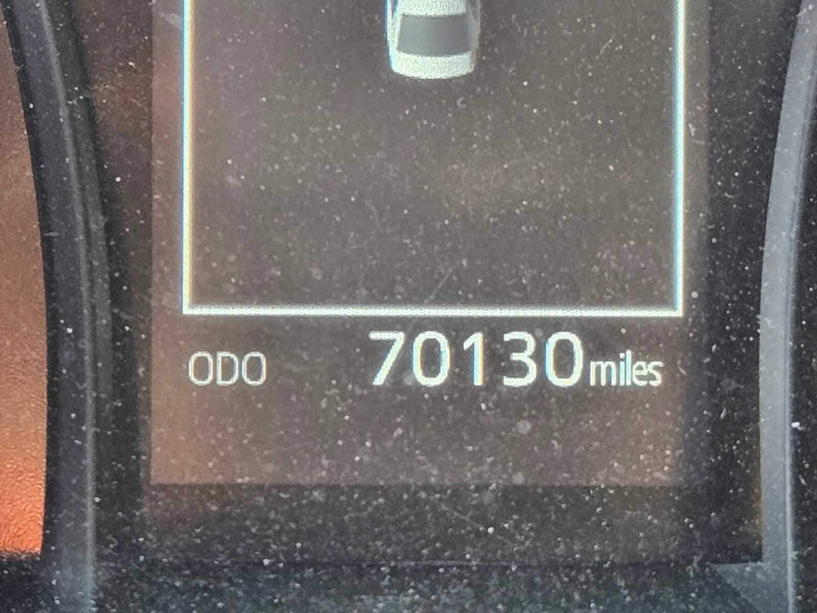 Thumbnail: 2022 Toyota Camry - 6