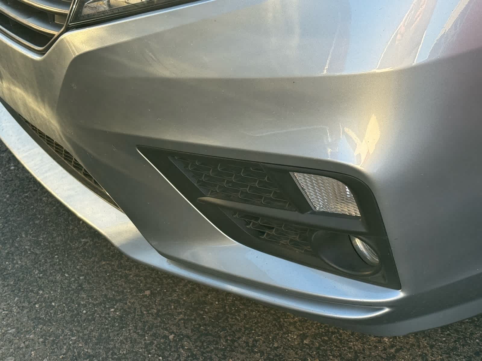 Thumbnail: 2019 Honda Odyssey - 17
