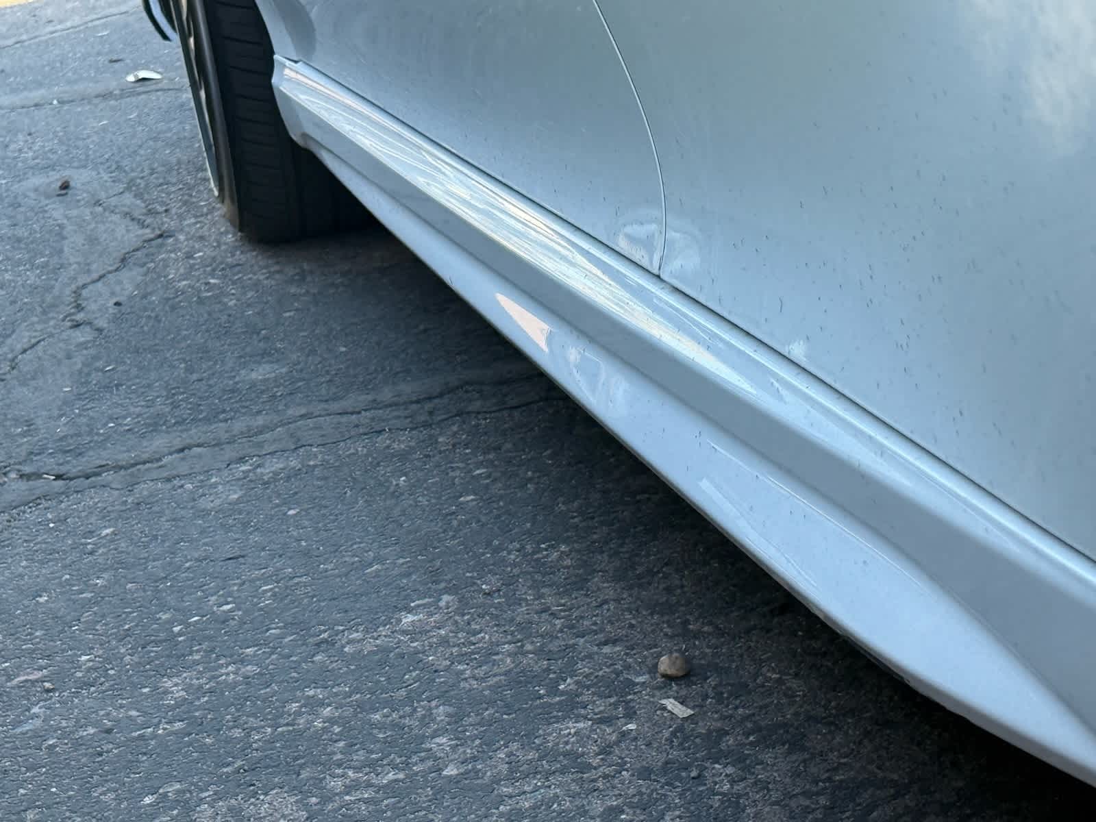 Thumbnail: 2025 Toyota Camry - 16