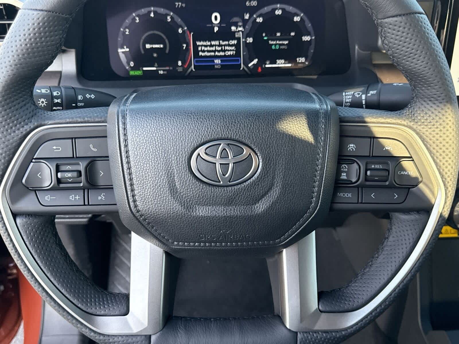 Thumbnail: 2025 Toyota Tacoma - 26