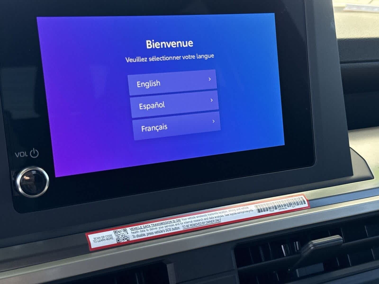 Thumbnail: 2025 Toyota Tacoma - 21