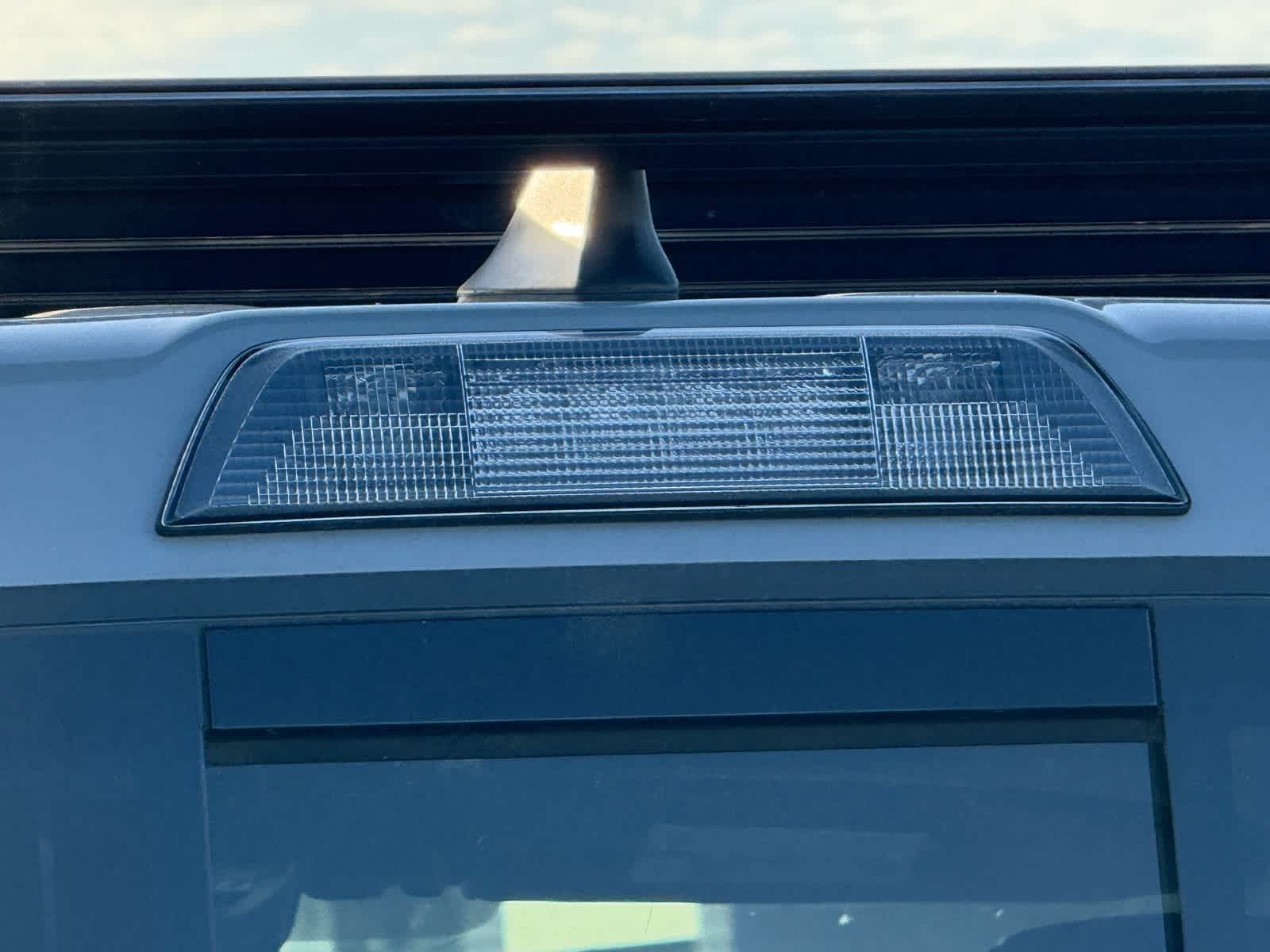 Thumbnail: 2019 Toyota Tacoma - 12