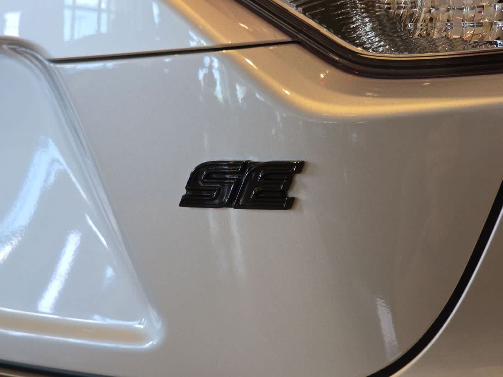 Thumbnail: 2026 Toyota Corolla - 25