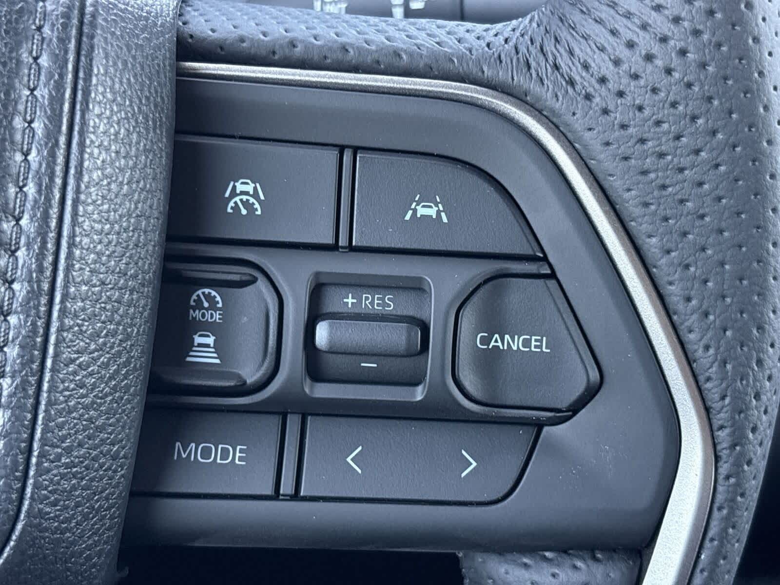 Thumbnail: 2025 Toyota Tacoma - 29