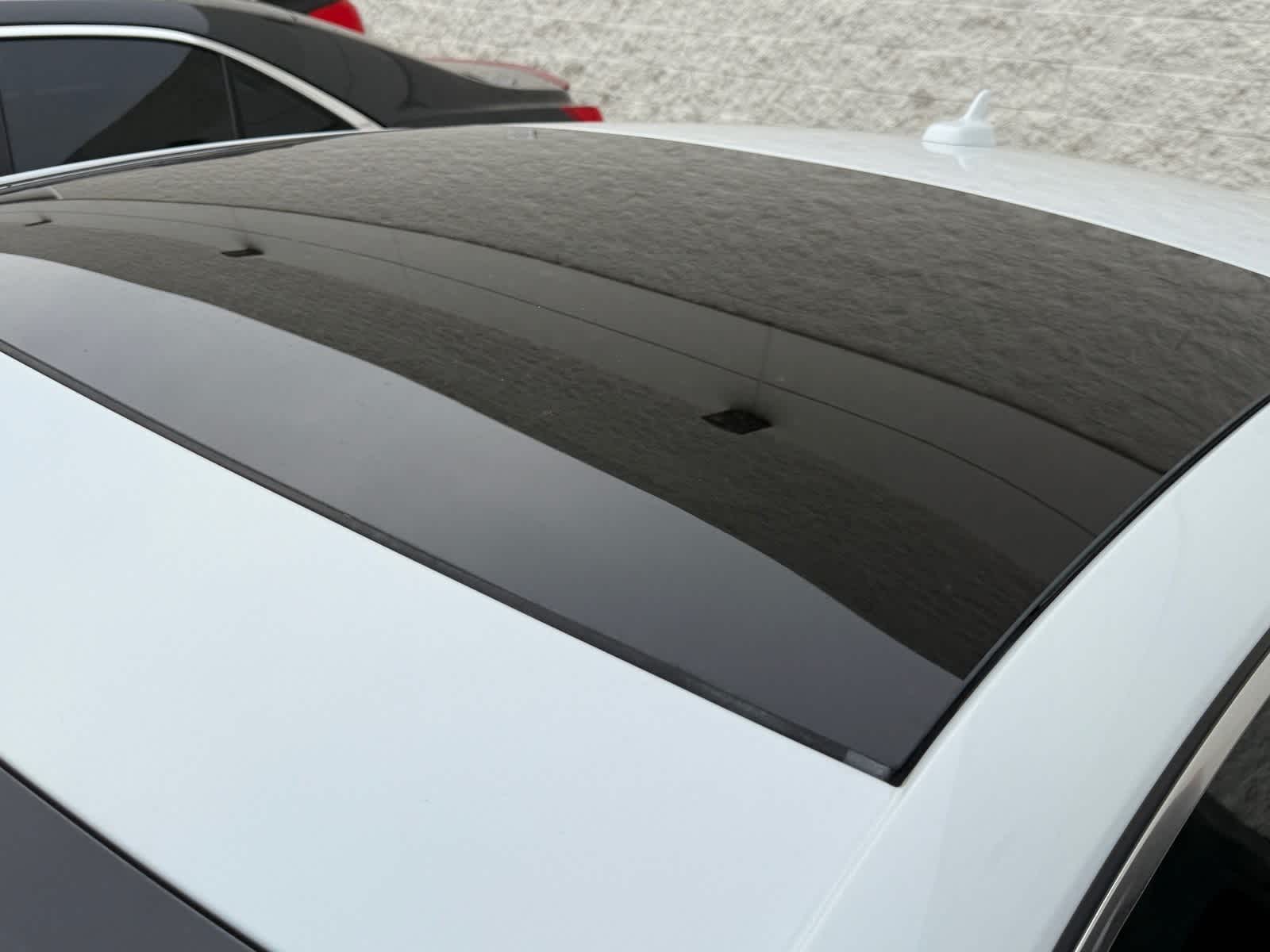 Thumbnail: 2012 Audi A5 - 8