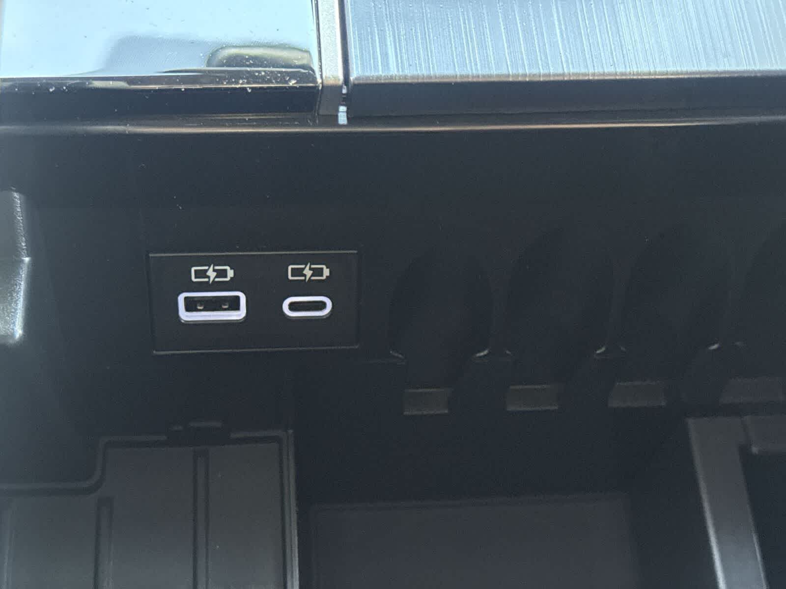 Thumbnail: 2026 Toyota Tundra - 23