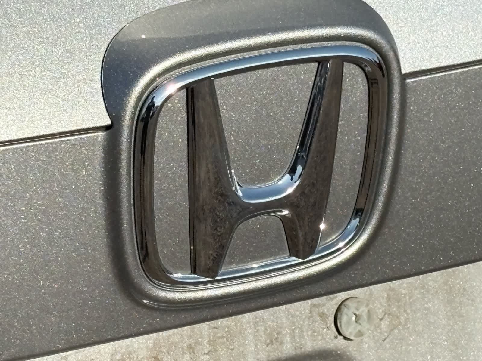 Thumbnail: 2022 Honda Accord - 12