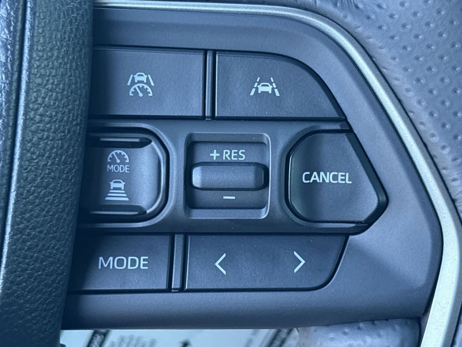 Thumbnail: 2025 Toyota 4Runner - 29