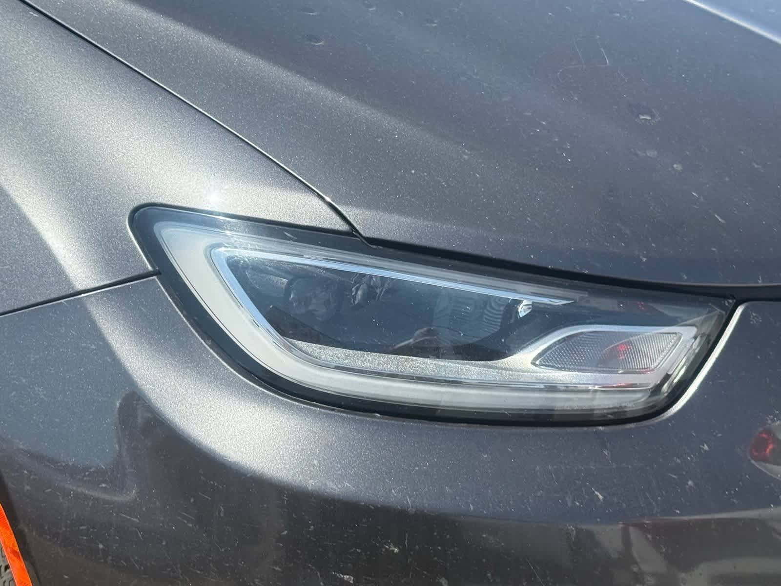 Thumbnail: 2021 Chrysler Pacifica - 19