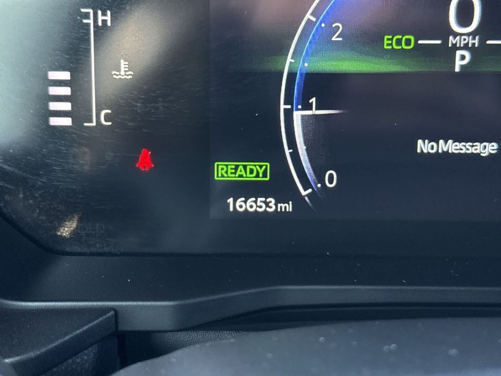 Thumbnail: 2025 Toyota Land Cruiser - 36