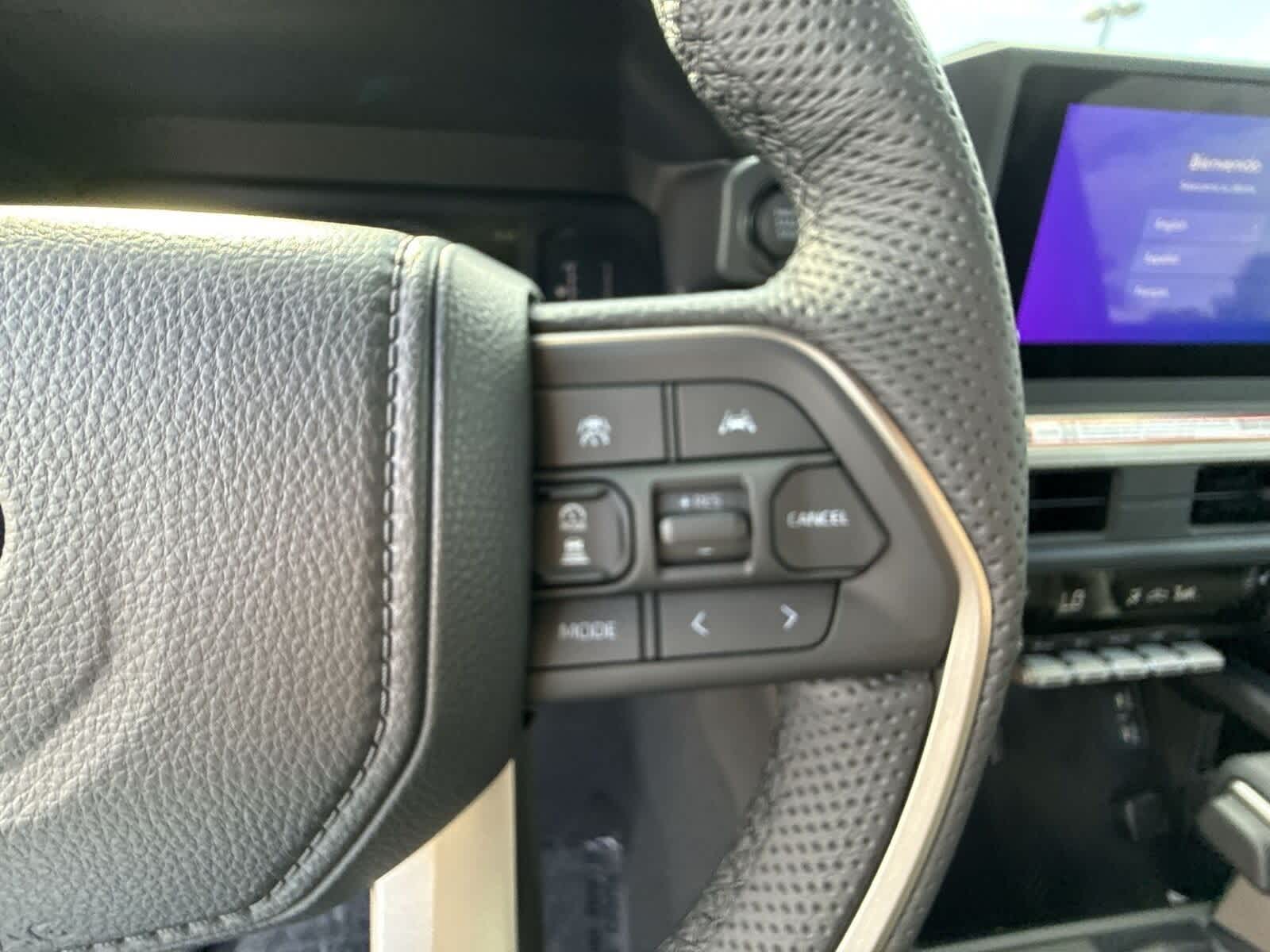 Thumbnail: 2025 Toyota Tacoma - 29