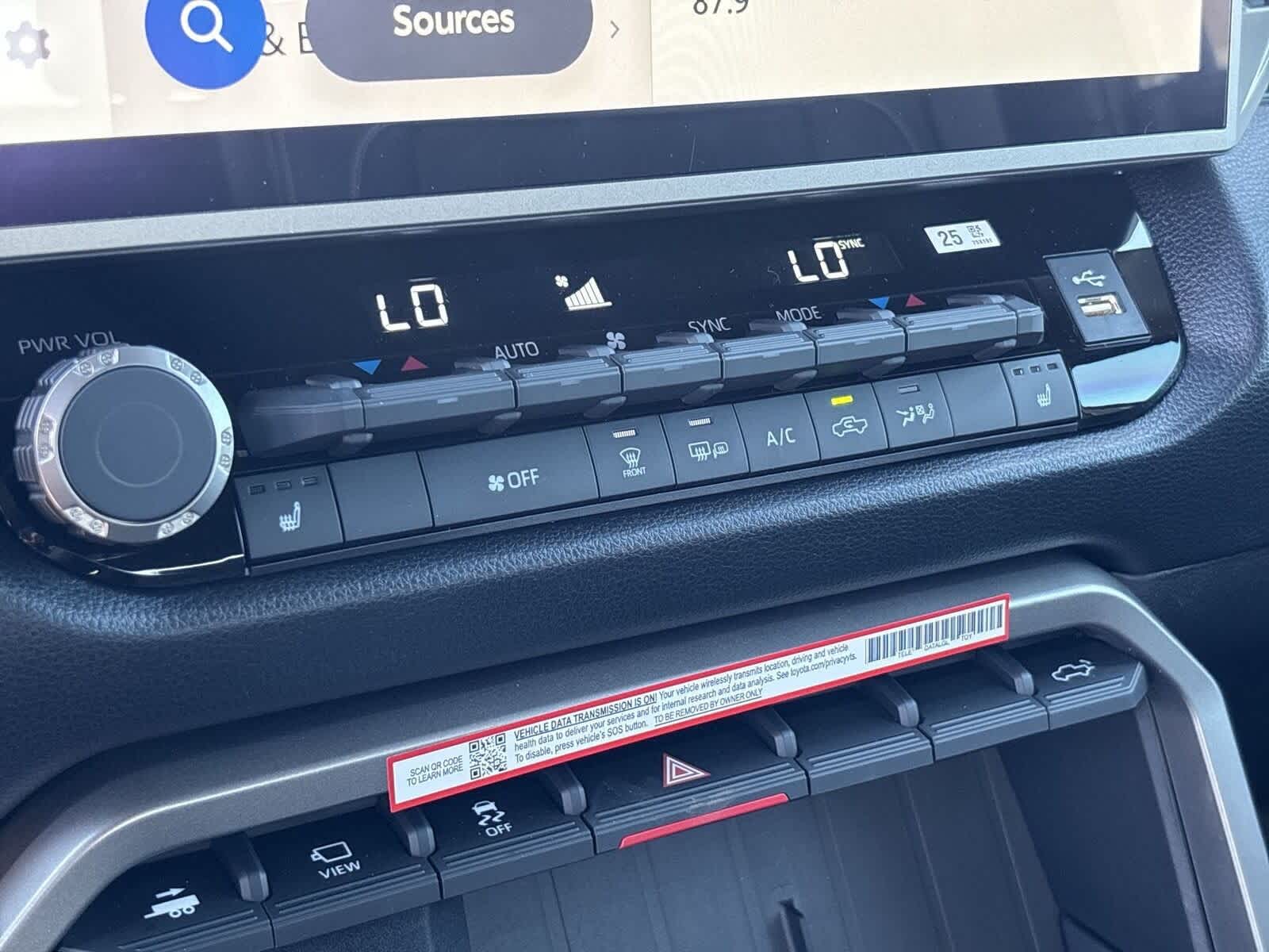 Thumbnail: 2026 Toyota Tundra - 22