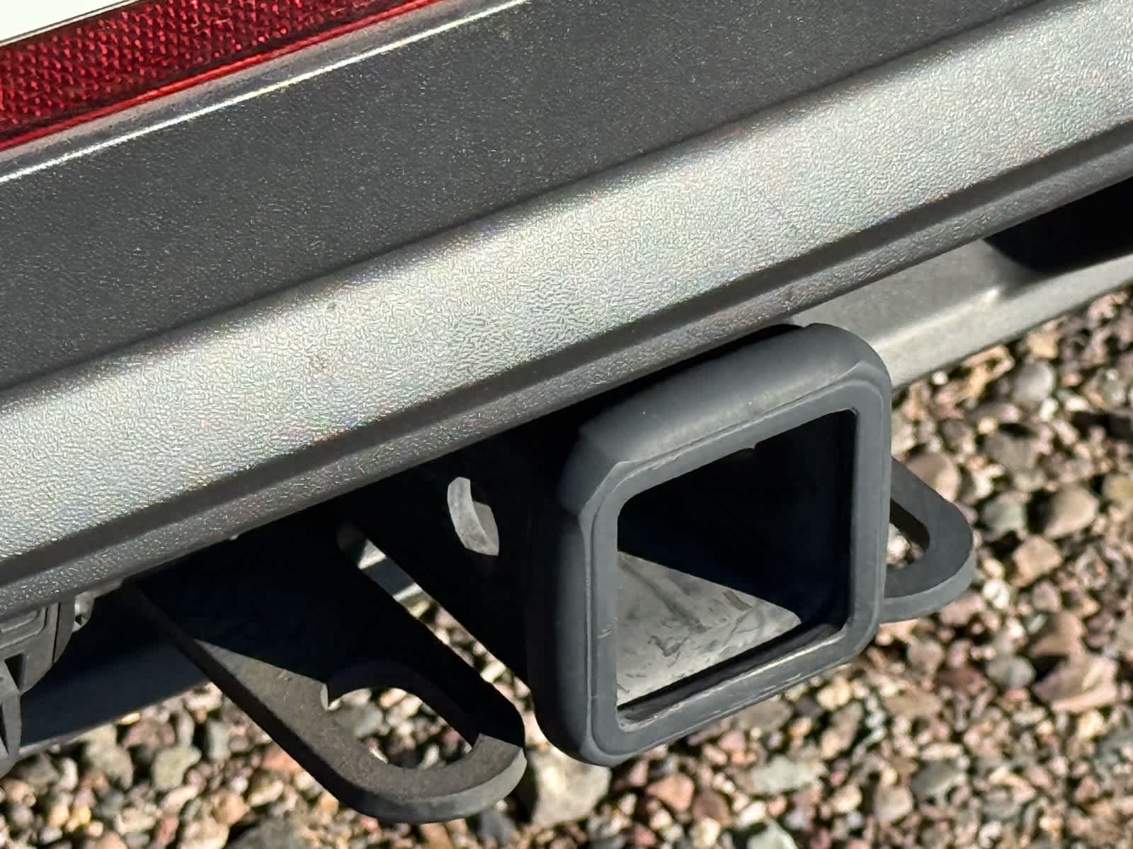 2023 Volkswagen Atlas SE 11