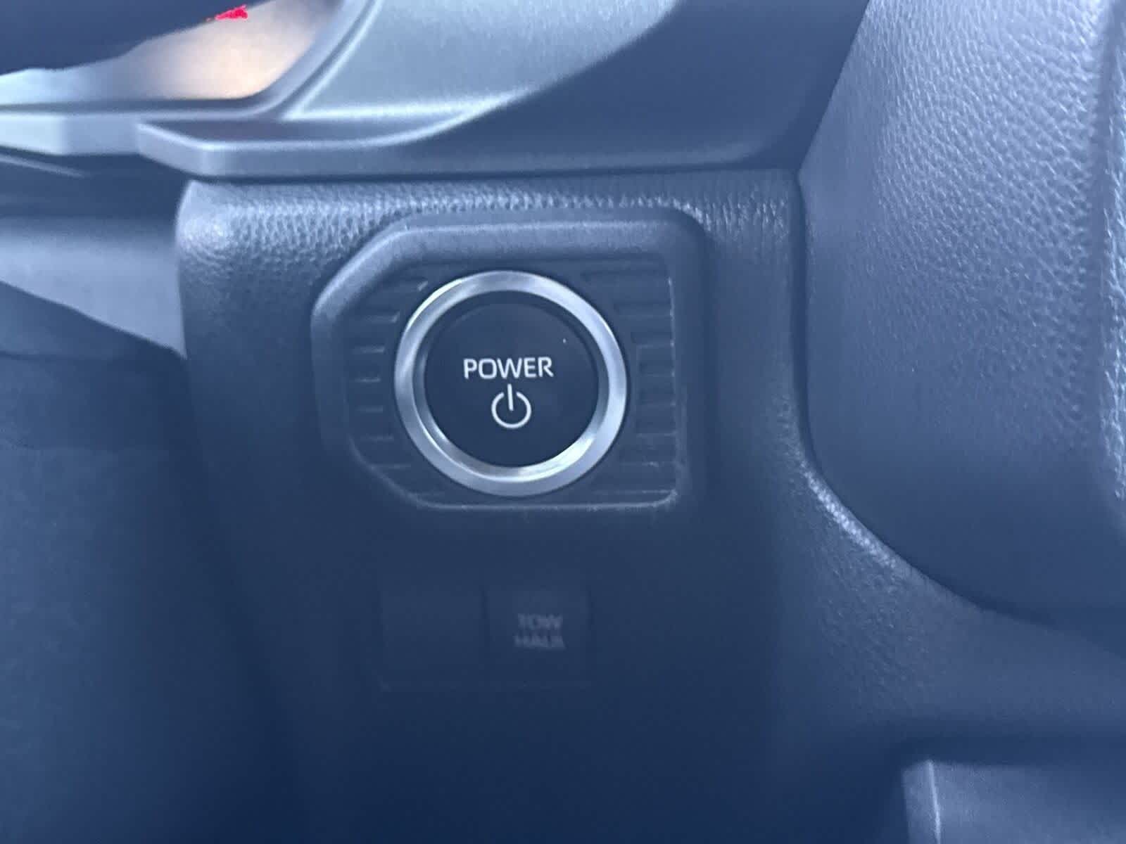 Thumbnail: 2025 Toyota Land Cruiser - 31