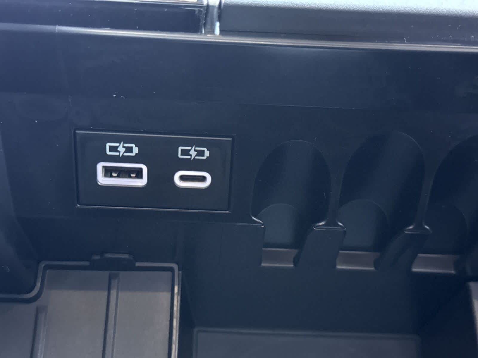 Thumbnail: 2026 Toyota Tundra - 23