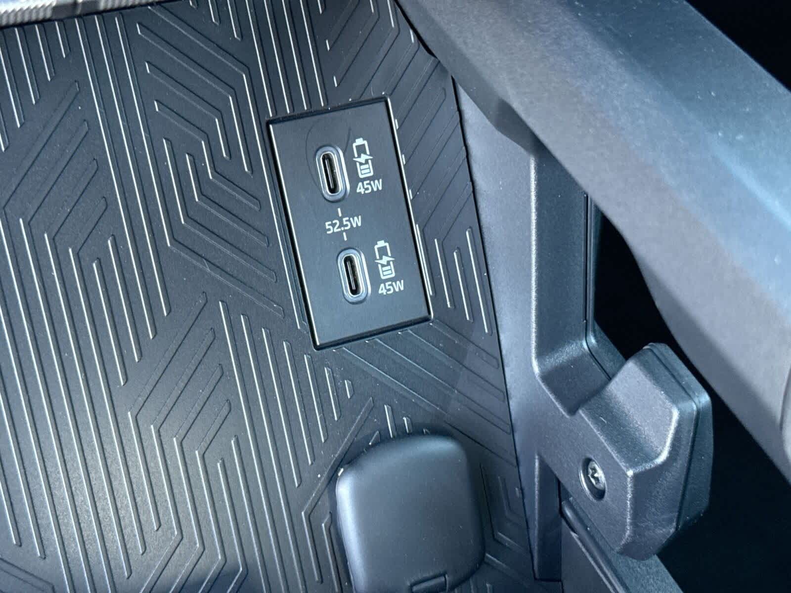 Thumbnail: 2025 Toyota Tacoma - 23