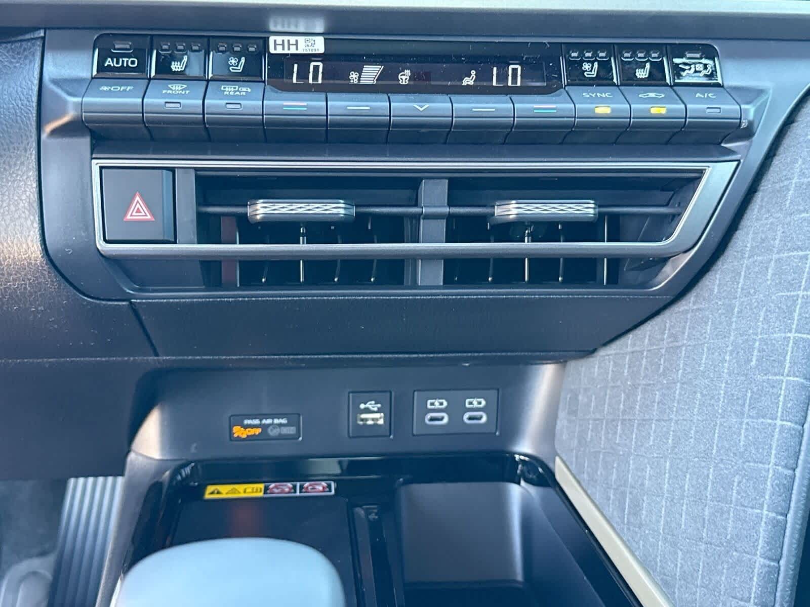 Thumbnail: 2026 Toyota Camry - 22