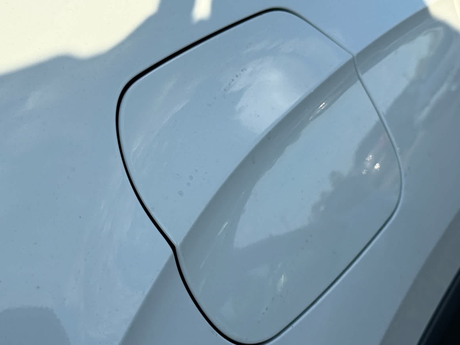 Thumbnail: 2019 Volkswagen Atlas - 15