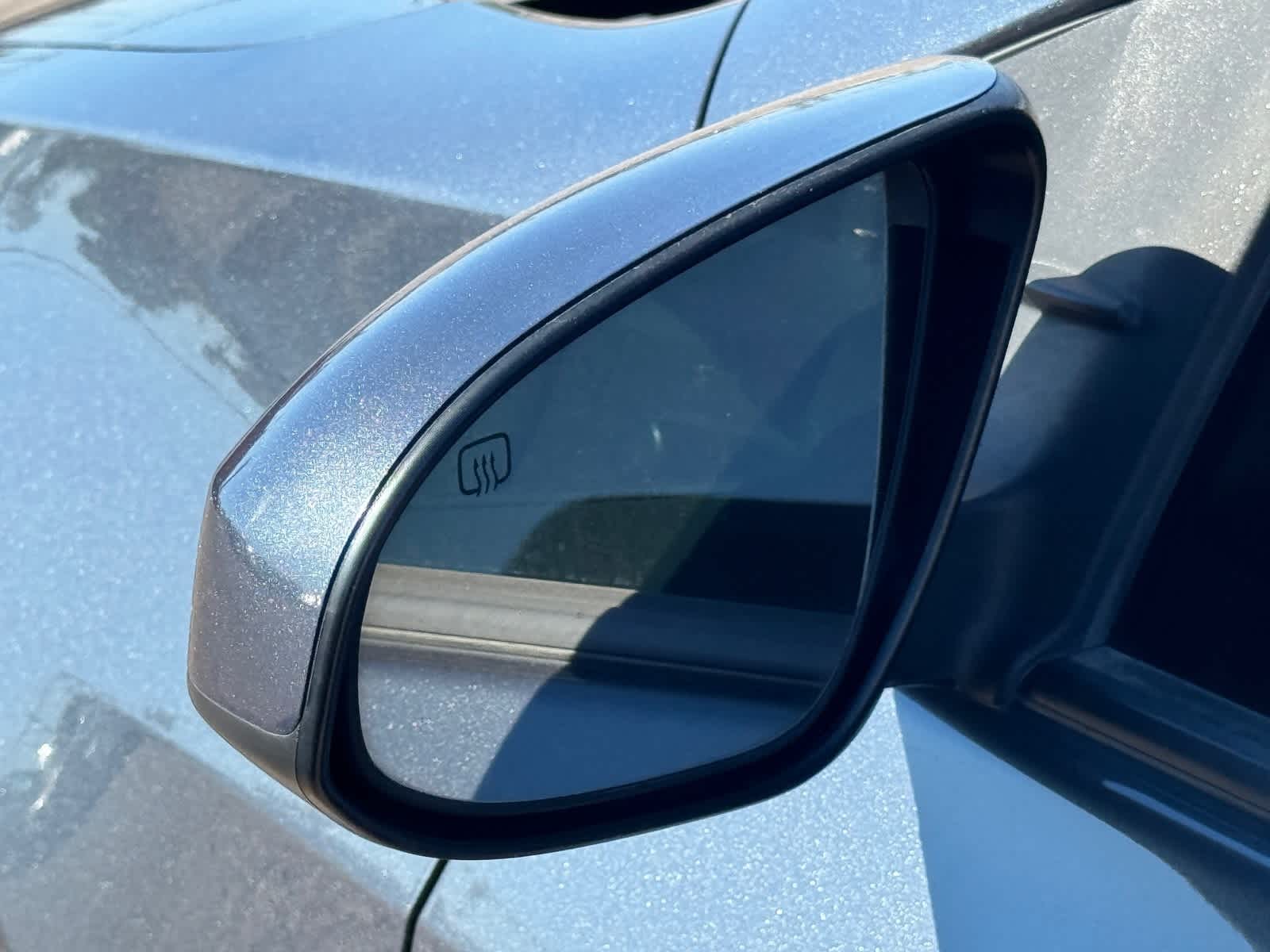 Thumbnail: 2018 Toyota Corolla - 11