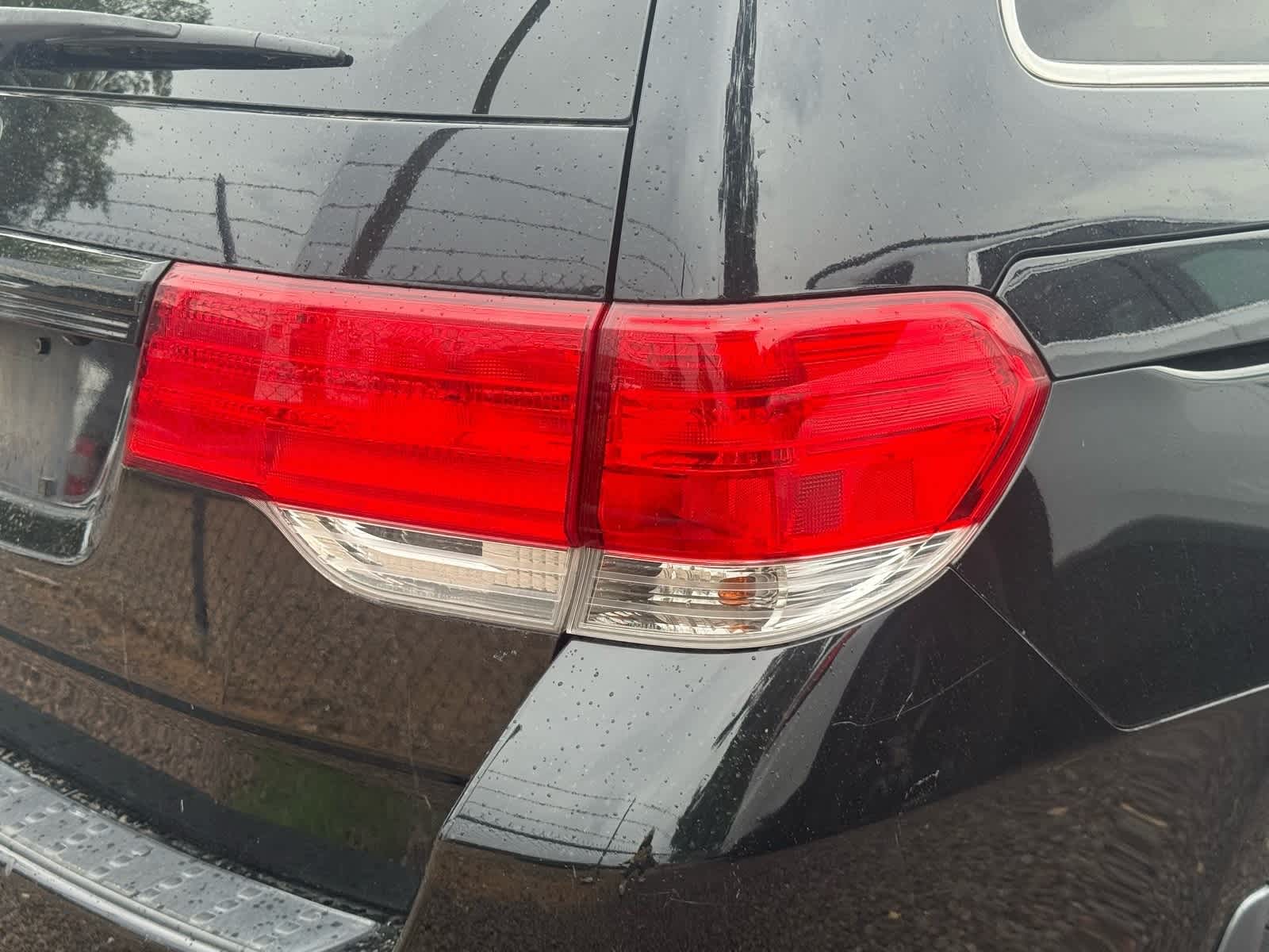 Thumbnail: 2008 Honda Odyssey - 16