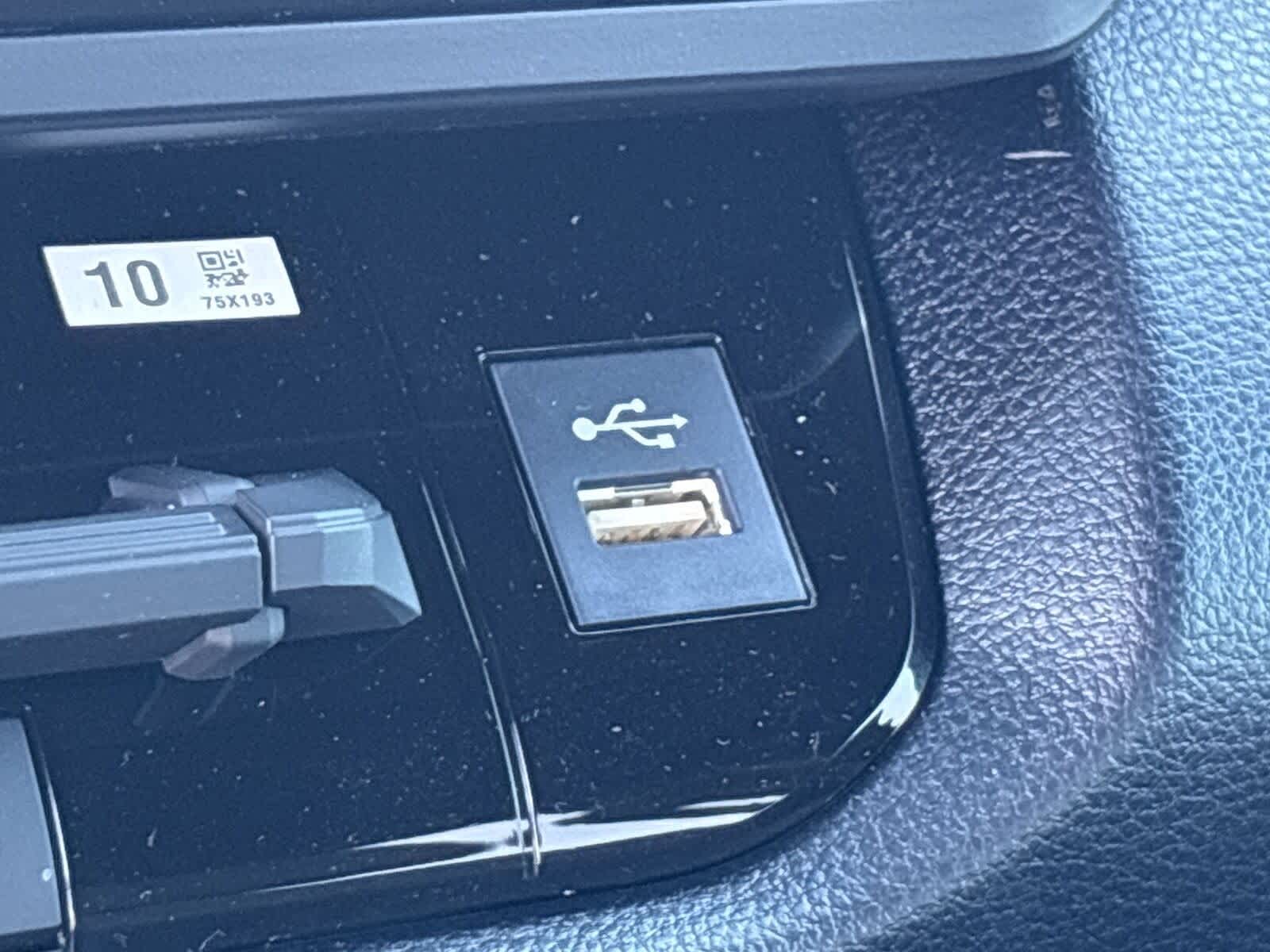 Thumbnail: 2026 Toyota Tundra - 22