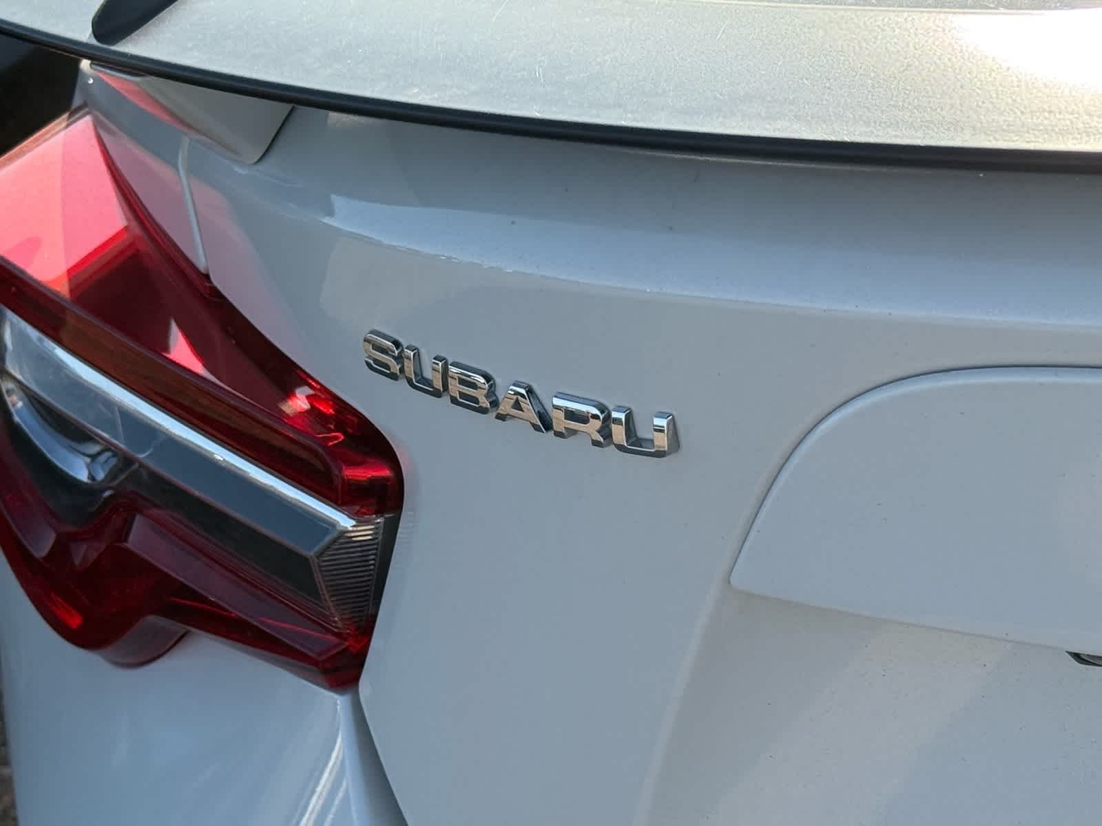 Thumbnail: 2019 Subaru BRZ - 8