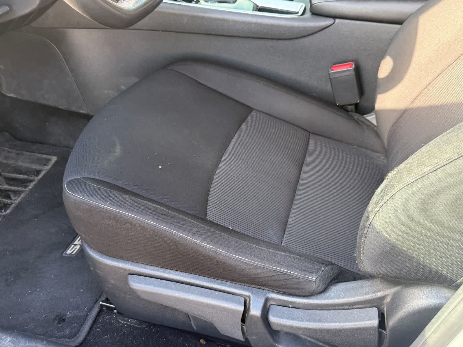 Thumbnail: 2022 Nissan Sentra - 15