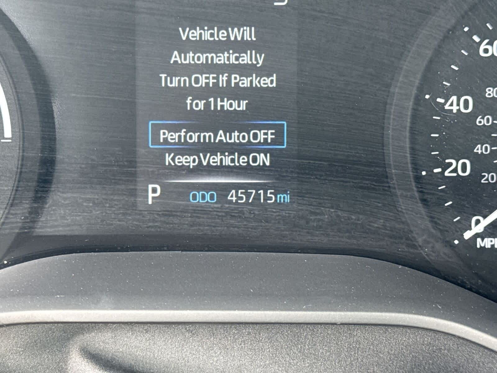 2024 Toyota Sienna LE 30