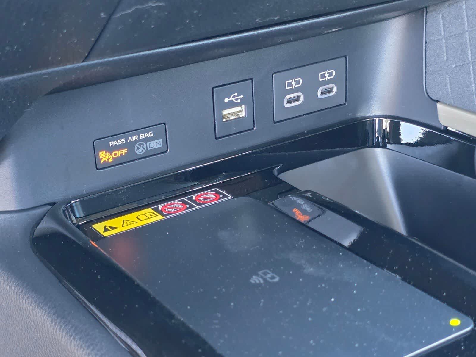 Thumbnail: 2026 Toyota Camry - 18