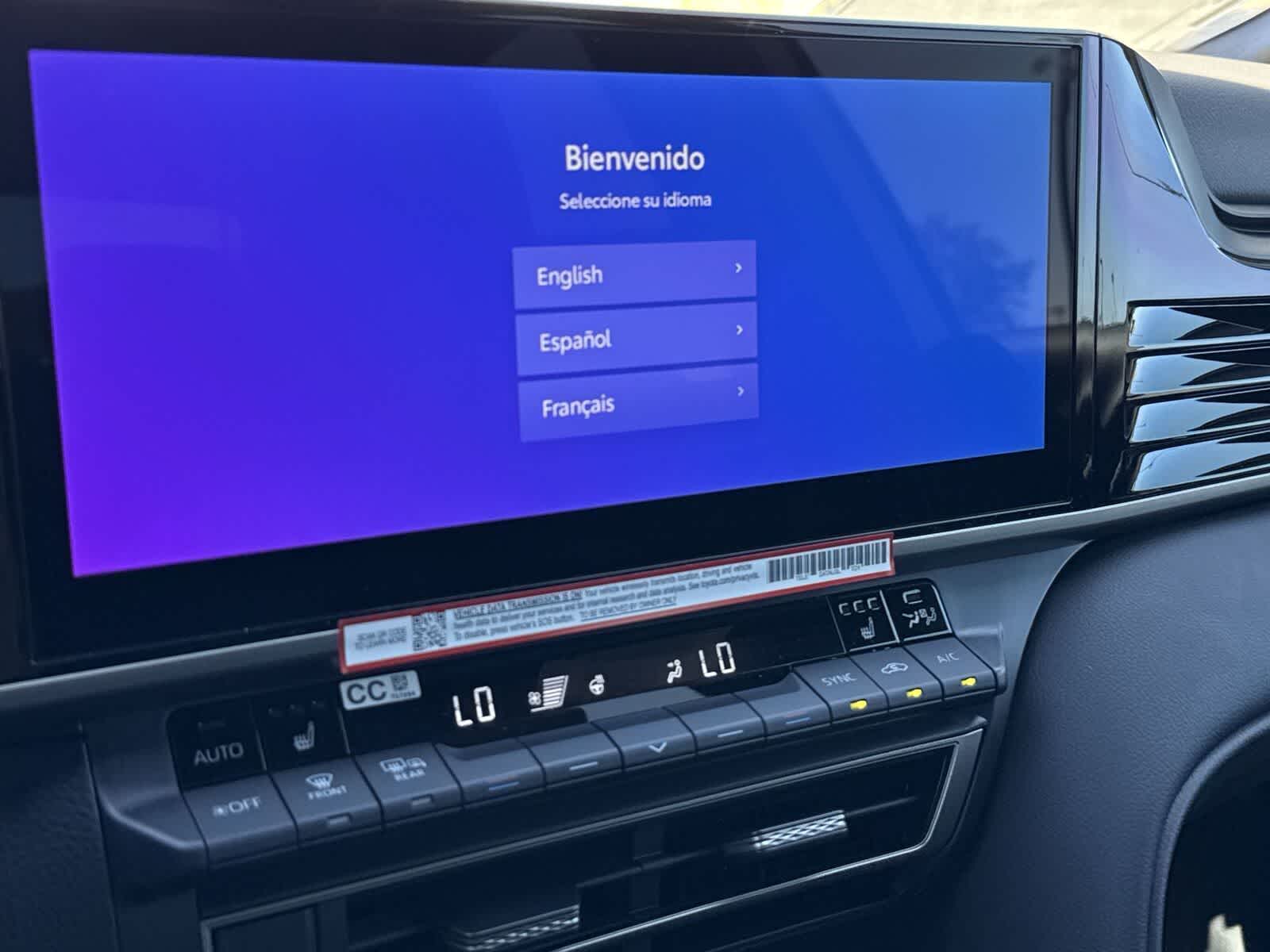 Thumbnail: 2026 Toyota Camry - 20