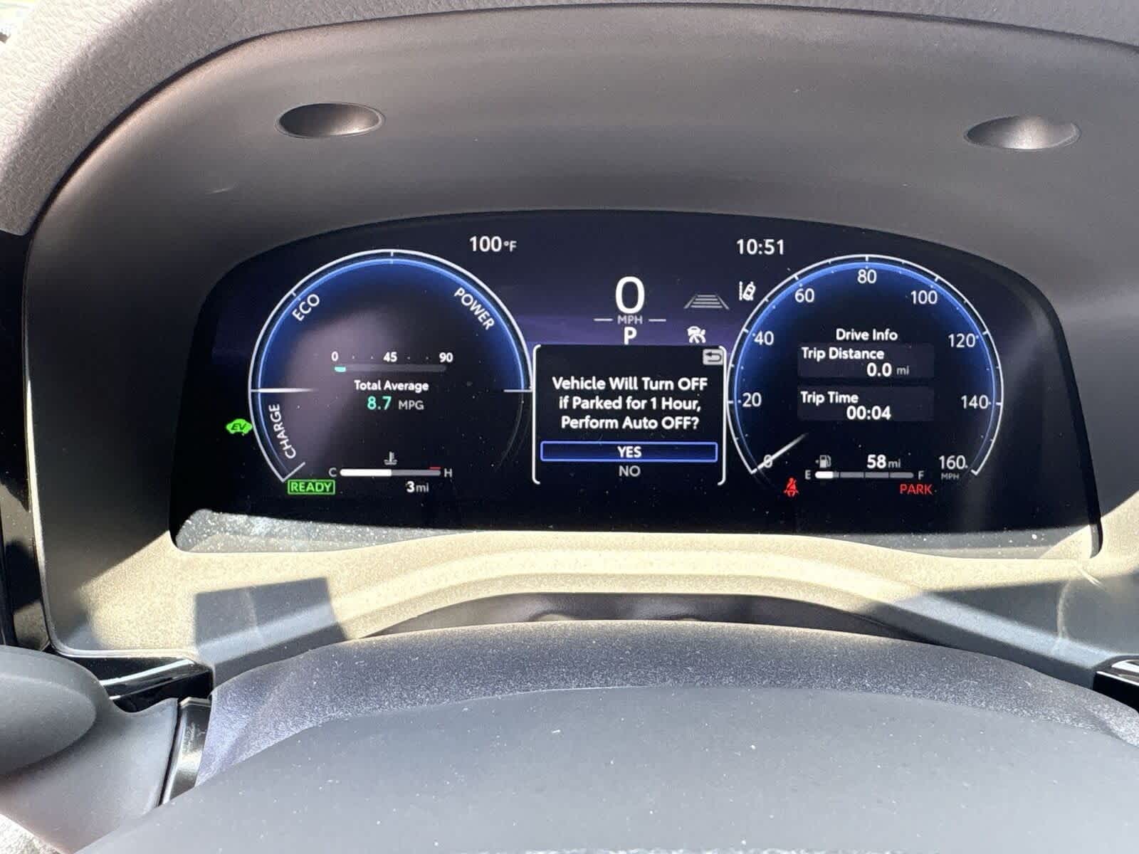 Thumbnail: 2025 Toyota Camry - 30